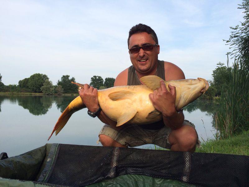 ISOLA DEL PESCATORE 7 - 8 iunie 2014 - img-20140607-wa0010.jpg